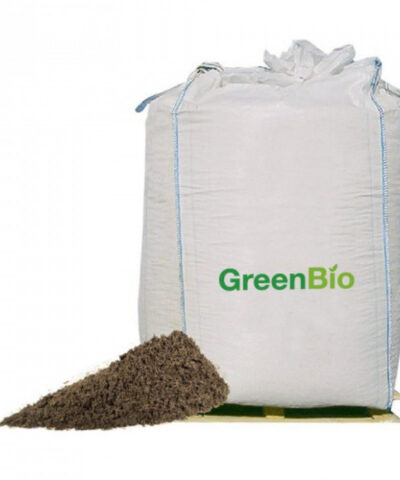 topdressing big-bag