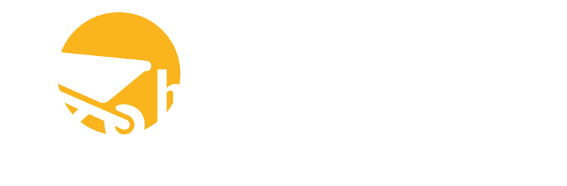 Havelevering.dk