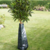 HORTUS VANDINGSPOSE PE 75 LITER